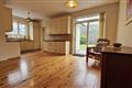 6 Longfield Avenue, Cashel Road