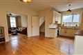 6 Longfield Avenue, Cashel Road