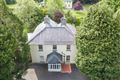 Greyfort, Coleville Road