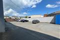 Property image of Warehouse Space at White Water Centre, Boghall Road, Bray, Wicklow