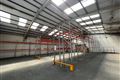 Property image of Warehouse Space at White Water Centre, Boghall Road, Bray, Wicklow