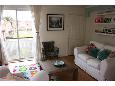 Main image of Patrick Doyle Road, Windy Arbour, Dublin 14