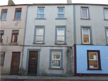 Main image of No. 79 Johnstown, Waterford City, Waterford