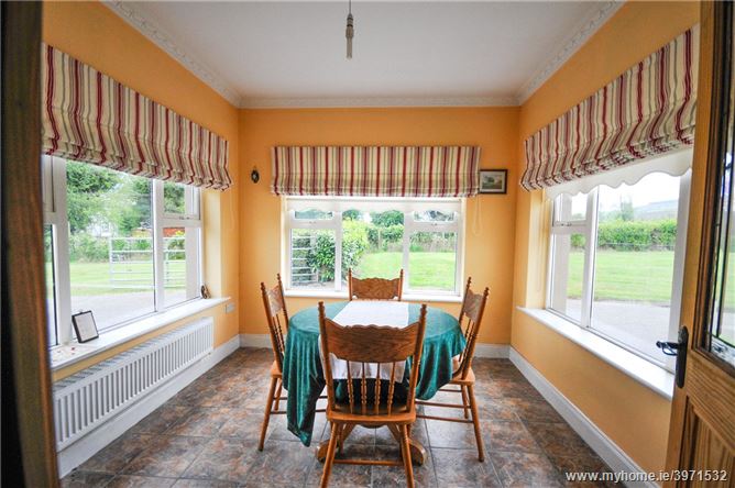 Clontaffe, Killea, Templemore, Co. Tipperary, E41 F437