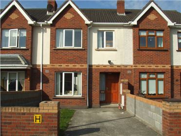 Main image of 17 Hazelgrove Estate, Tallaght, Dublin 24