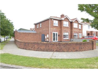 Main image of 17 Carrigmore Green, Saggart, Citywest, Dublin 24