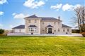 Property image of Gortaneare,Tynagh,Loughrea,Co. Galway,H62 A375