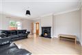 Property image of 7 Togher Pairc, Roundwood, Wicklow