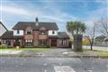 Property image of 24 Castle Oaks, Rockshire Road, Ferrybank, Waterford