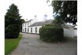 Property image of Season Park House, Season Park, Newtownmountkennedy, Wicklow