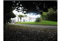Property image of Season Park House, Season Park, Newtownmountkennedy, Wicklow