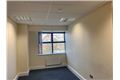 Property image of Office A , Southern Cross House, Southern Cross Business Park, Bray, Wicklow
