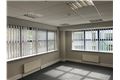 Property image of Office A , Southern Cross House, Southern Cross Business Park, Bray, Wicklow
