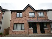 Property image of 12 The Forge,Main Street Lower, Dunleer, Louth