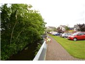 Property image of 12 The Forge,Main Street Lower, Dunleer, Louth