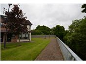 Property image of 12 The Forge,Main Street Lower, Dunleer, Louth