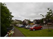 Property image of 12 The Forge,Main Street Lower, Dunleer, Louth