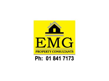 Main image of Off Flemington Lane , Balbriggan, Co. Dublin