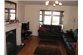 Property image of 43 Cherry Glade, Delgany, Wicklow