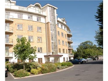 Main image of 61 The Holly, Rockfield, Dundrum, Dublin 14