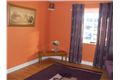 Property image of Court House View , Carrick-on-Shannon, Leitrim