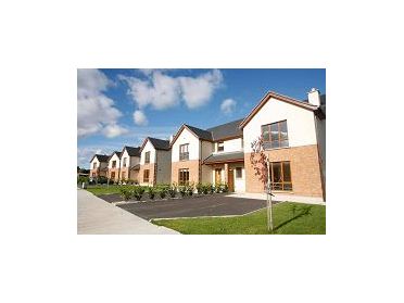 Property image of Rath Glen, Killeshin, Carlow Town, Carlow