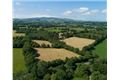 Property image of Boleybaun & Corcannon, Inch, Gorey, Wexford
