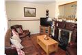 Property image of 71, Tymon North Road, Tallaght,   Dublin 24