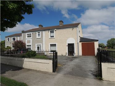 71, Tymon North Road, Tallaght, Dublin 24 Main image of 71, Tymon North Road, Tallaght, Dublin 24