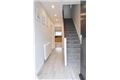 Property image of 40, Kiltipper Avenue, Aylesbury, Tallaght, Dublin 24
