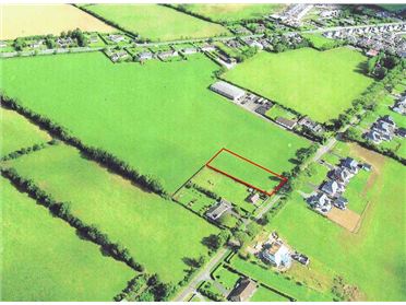 Main image of Kenstown, Kentstown, Co. Meath