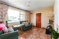 Property image of 19 Ardmore Lawn Bray Co. Wicklow, Bray, Wicklow