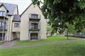 7 Clarence Gate, Kilkenny Road, Carlow Town, Co. Carlow
