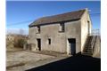 Property image of Beechgrove Tynagh, Loughrea, Co. Galway