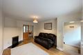 Property image of 42 Convent Court, Delgany, Wicklow