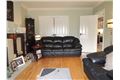 Property image of 12, Tamarisk Heights, Tallaght, Dublin 24