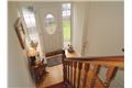Property image of 12, Tamarisk Heights, Tallaght, Dublin 24