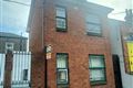 Property image of 28 O Connell Ave, Phibsborough, Dublin 7