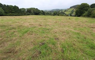 Site 1 Knockavolis, Castleblayney, Monaghan