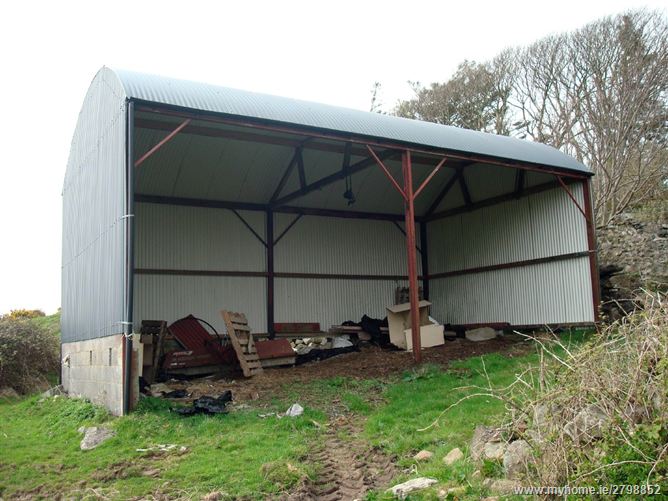 Myhome%20hayshed_l.jpg