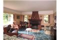 Property image of "The Lodge" Clonmoylan, Portumna, Galway
