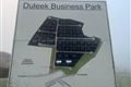 Unit 1, Site 18, Duleek Business Park