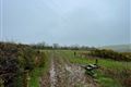 C.7 Acres, C.2.82 Hectares at, Corluddy, Carrigeen