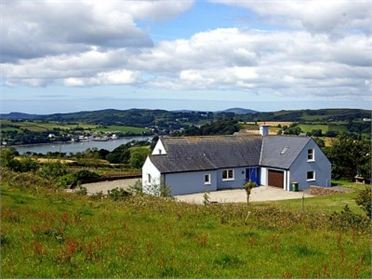 Main image of , Glandore, Cork