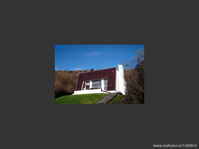 Rock Cottage,Malin, Donegal