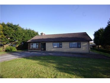 Main image of Schull Road, Ballydehob, Co. Cork