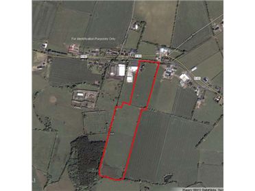 Main image of Gibbstown, Navan, Co. Meath