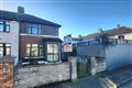 Property image of 125 St Eithne Road, Cabra, Dublin 7