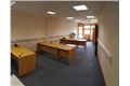 Property image of Unit 7, Parklands Office Park, Southern Cross Road, Bray, Wicklow