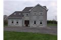 Property image of Tiernascragh, Portumna, Galway